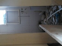 /album/la-bobila-de-viladecans/lavabo-de-la-oficina-jpg/